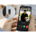 Aqara Inteligentny Wideodomofon G400 - 1509786 - zdjęcie 9
